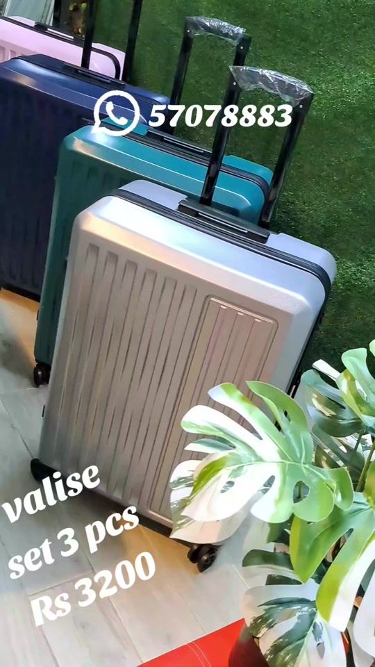 TikTok video thumbnail by meherboutique1