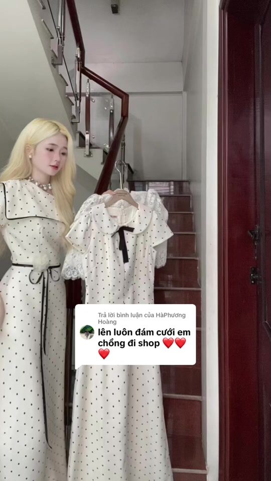TikTok video thumbnail by mio_store_1