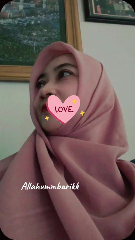 TikTok video thumbnail by d_utama1