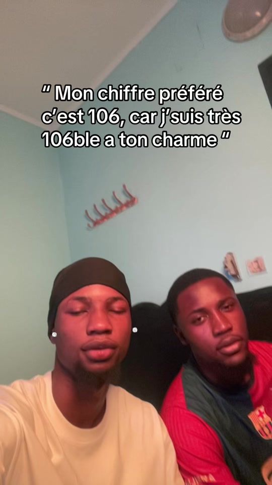 TikTok video thumbnail by mr_dynamo07