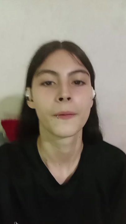 TikTok video thumbnail by martuzzj