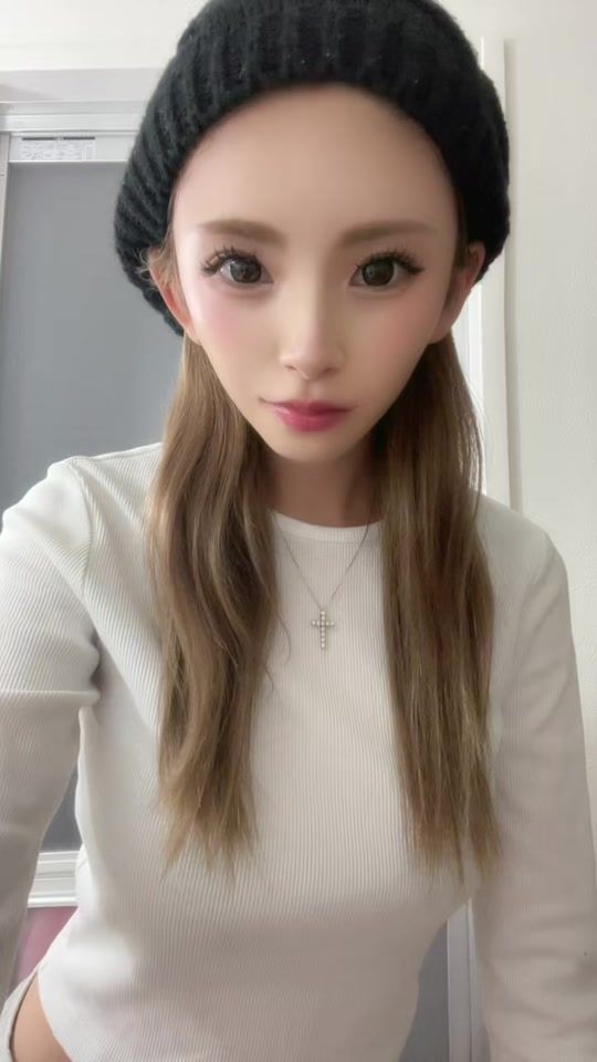 TikTok video thumbnail by mau0615