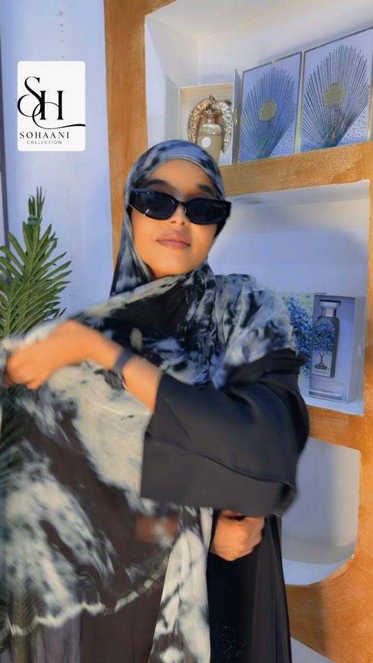 TikTok video thumbnail by sohaniqurx