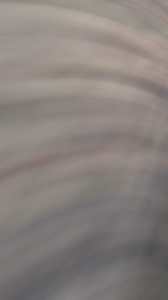 TikTok video thumbnail by roritta92