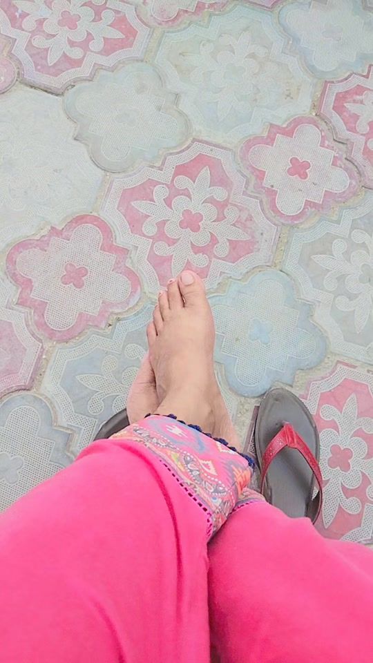TikTok video thumbnail by asmaalibaloch786