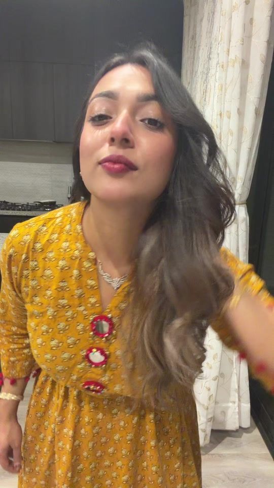 TikTok video thumbnail by anushka_kukreja