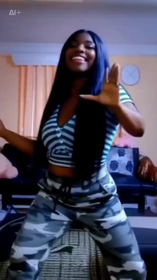 TikTok video thumbnail by samyrah85