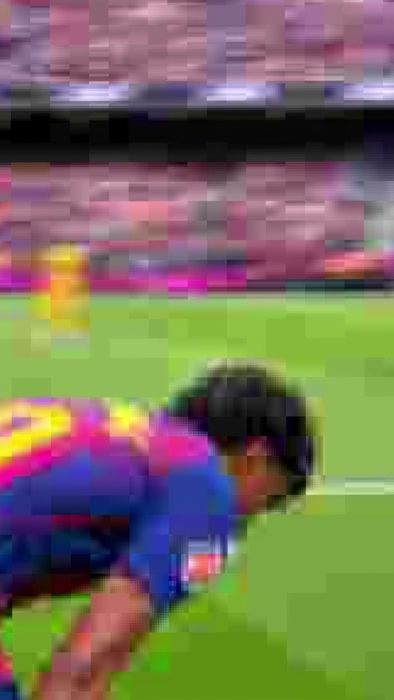 TikTok video thumbnail by jor__aep
