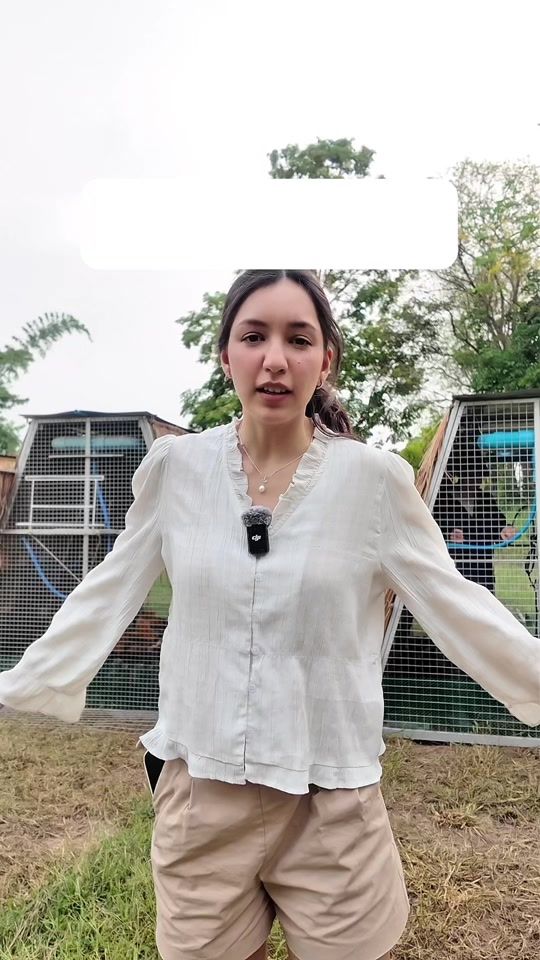 TikTok video thumbnail by j_nniferr