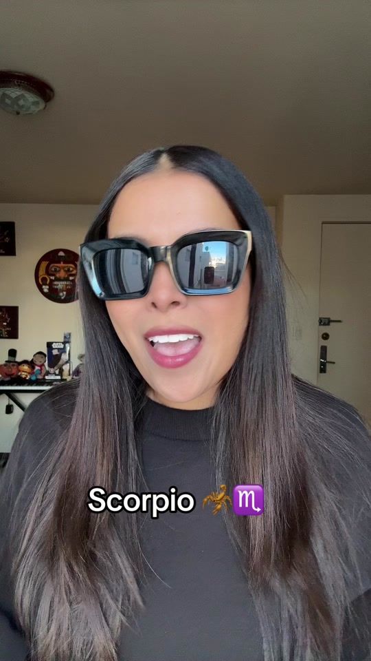 TikTok video thumbnail by lanutriasandia