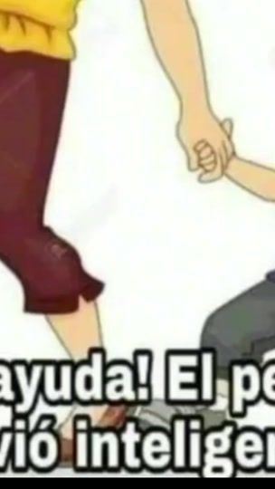 TikTok video thumbnail by tubers93_5557890