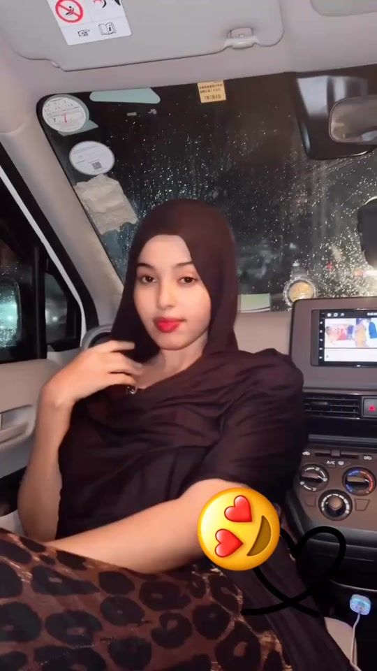 TikTok video thumbnail by catush01