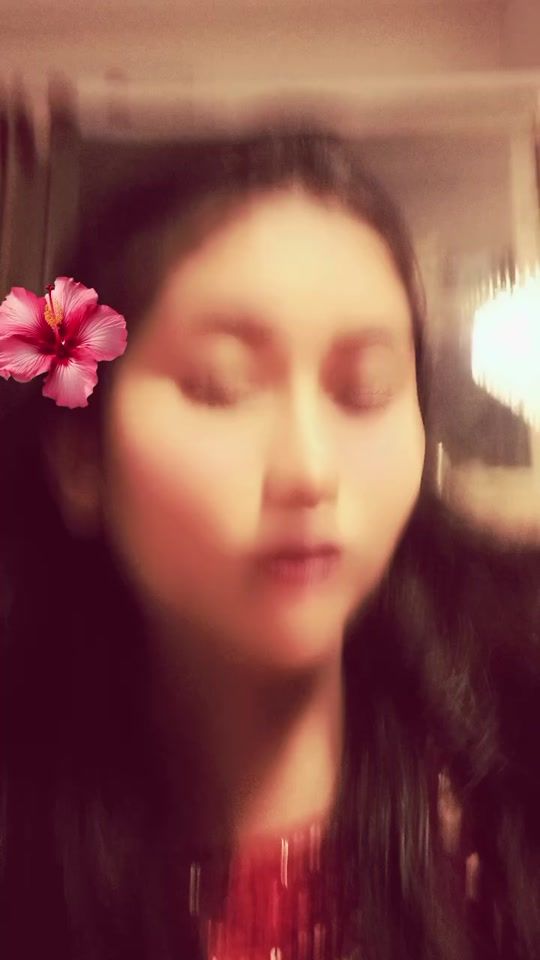 TikTok video thumbnail by fiha0414
