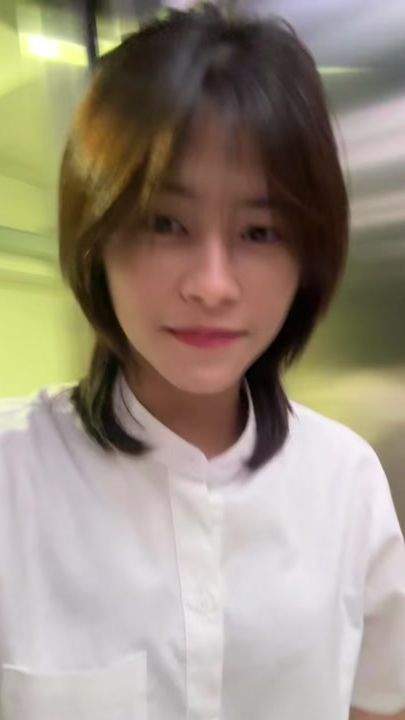 TikTok video thumbnail by rpavy._