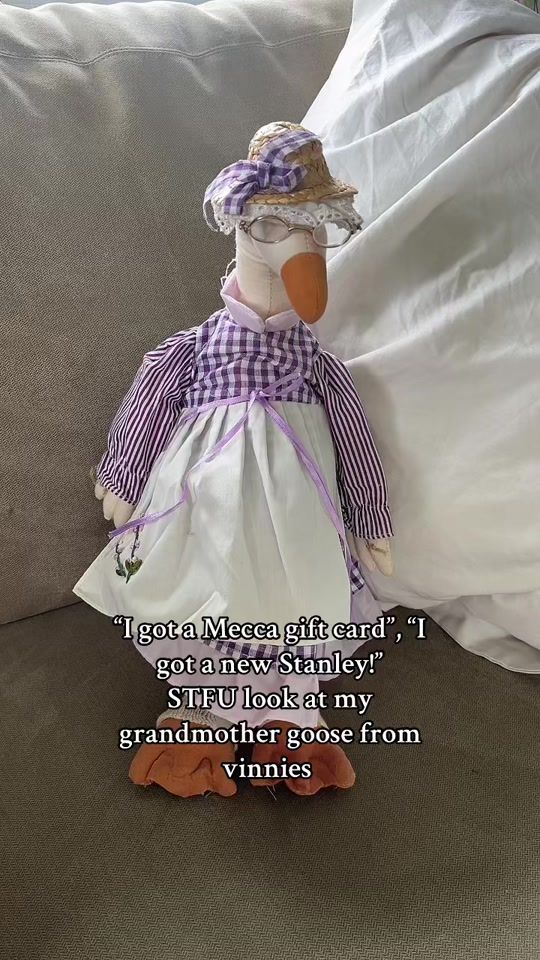 TikTok video thumbnail by heheamy