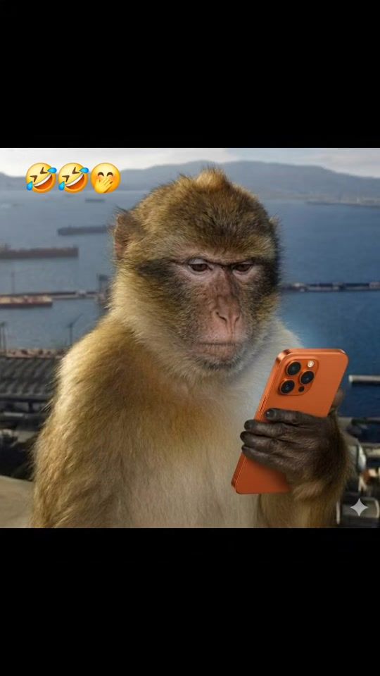 TikTok video thumbnail by .gabi502
