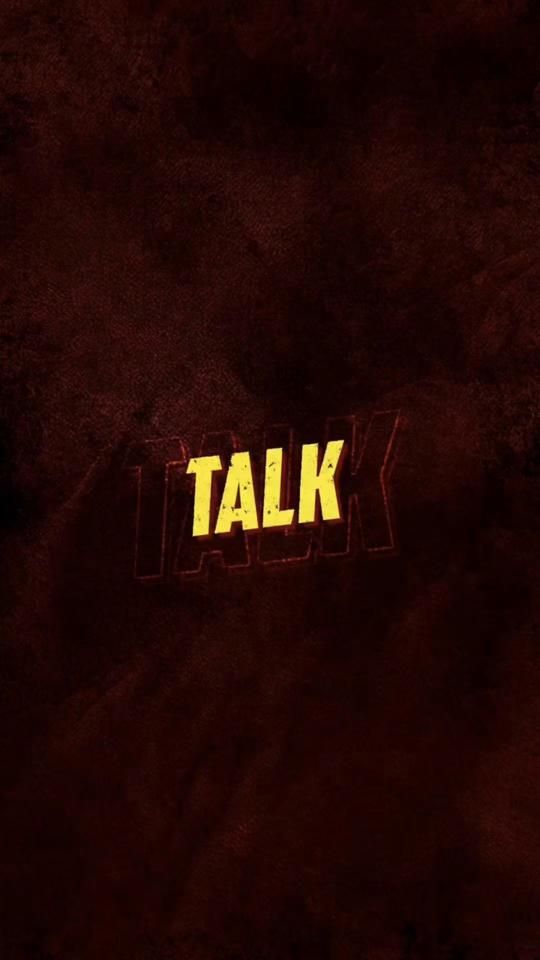 TikTok video thumbnail by tn_pavee