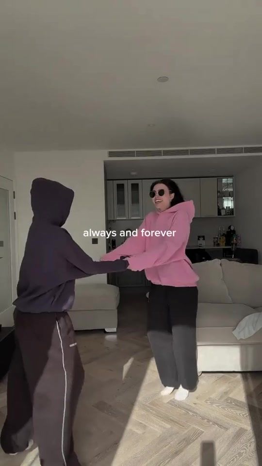 TikTok video thumbnail by bylulaa14
