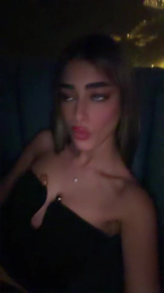TikTok video thumbnail by orin__leon