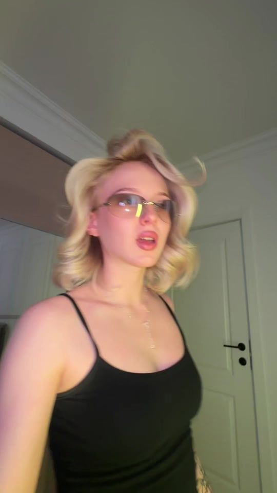 TikTok video thumbnail by scoschep