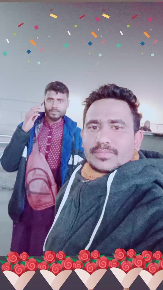 TikTok video thumbnail by md.abdus.salam8922