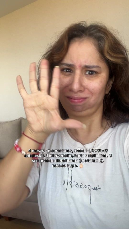TikTok video thumbnail by fatimata31