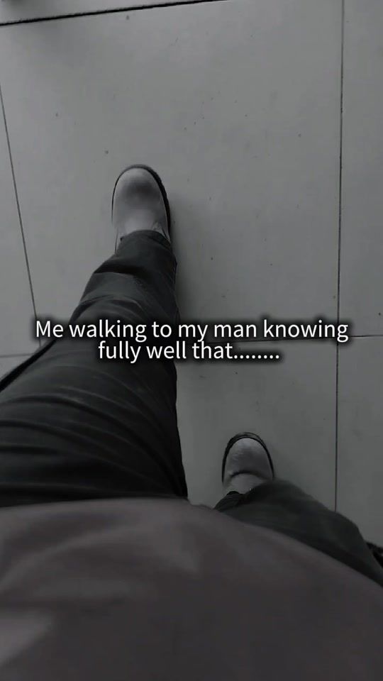 TikTok video thumbnail by monkiimii43