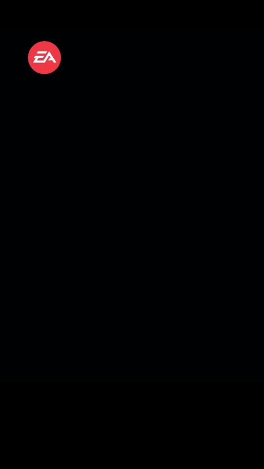 TikTok video thumbnail by armyman5656