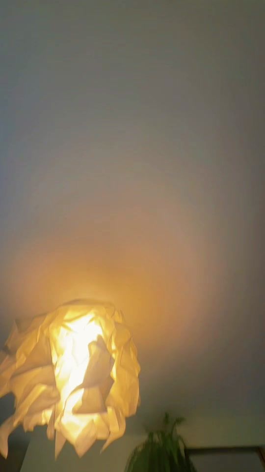 TikTok video thumbnail by chimakeke