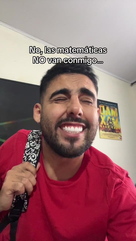 TikTok video thumbnail by francopues