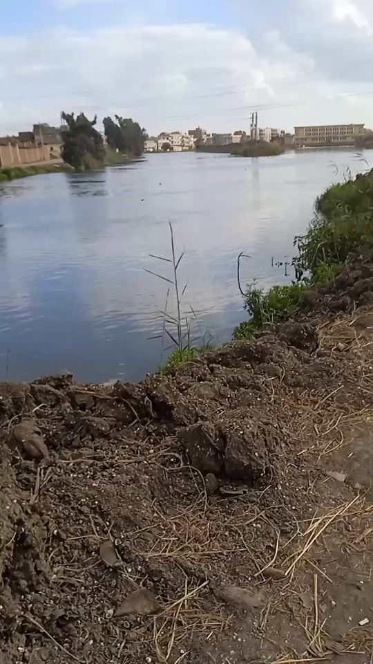 TikTok video thumbnail by fatma612344