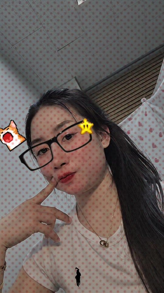 TikTok video thumbnail by kobatsomphou
