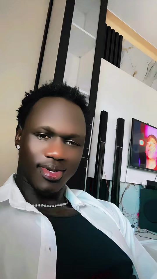 TikTok video thumbnail by king.pin_01