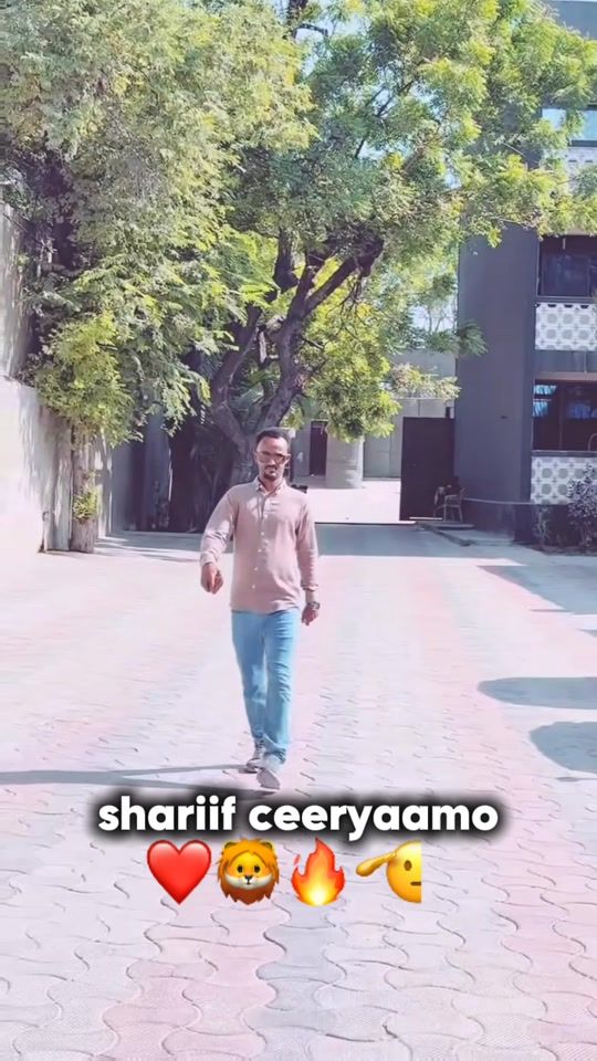 TikTok video thumbnail by generalholac1