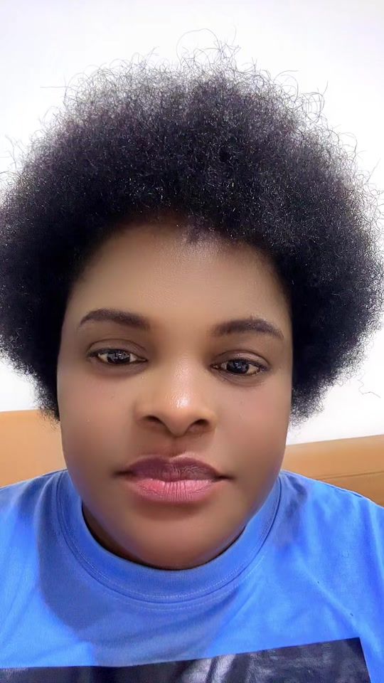 TikTok video thumbnail by namanhonga7