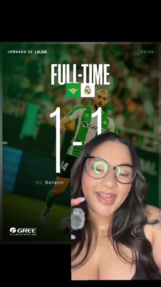 TikTok video thumbnail by juliedeportes
