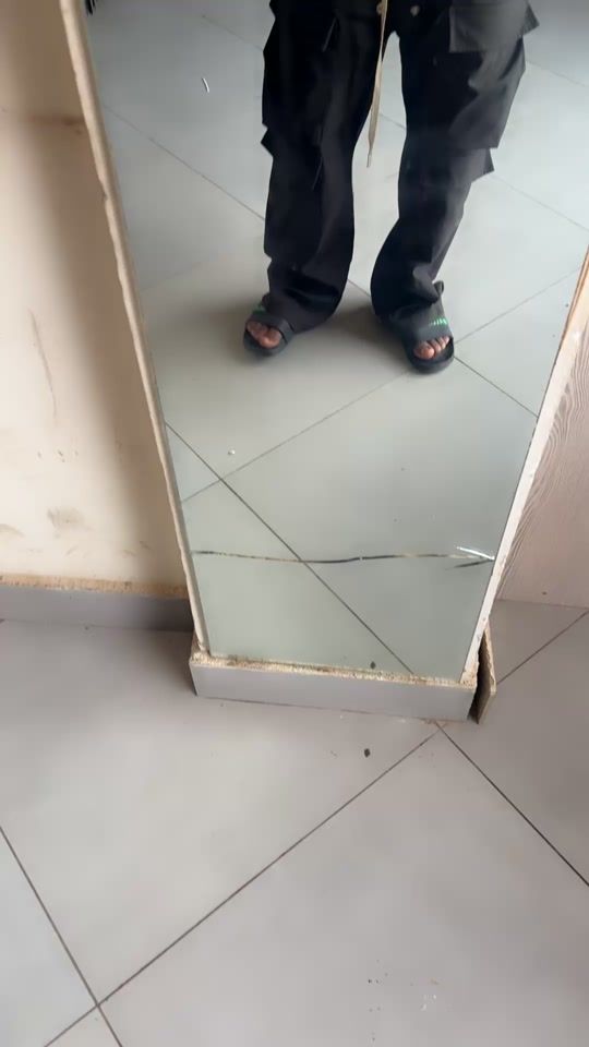 TikTok video thumbnail by officialkillerbean18