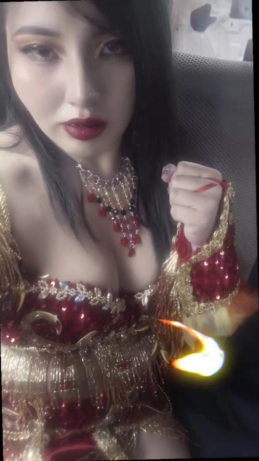 TikTok video thumbnail by gatitayuri