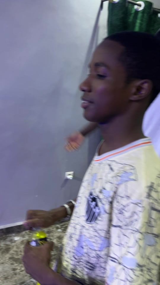 TikTok video thumbnail by marakamoussa71