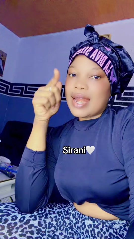TikTok video thumbnail by aichakante84