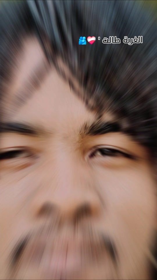 TikTok video thumbnail by omer01172