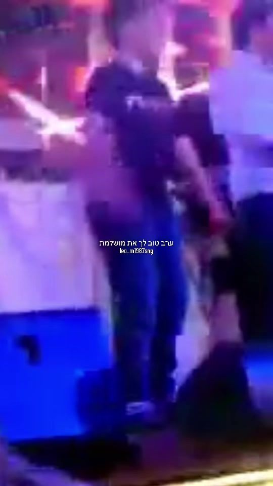 TikTok video thumbnail by leo_m1987sng