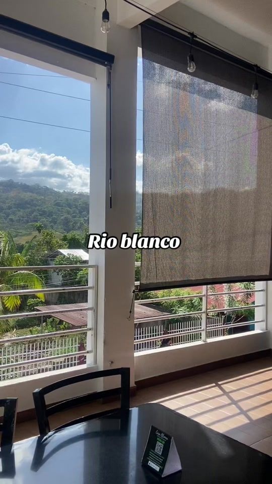 TikTok video thumbnail by merarischavarria