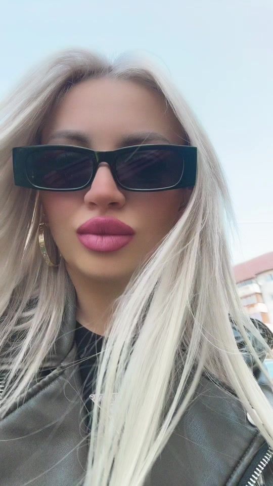 TikTok video thumbnail by lauraturcan37