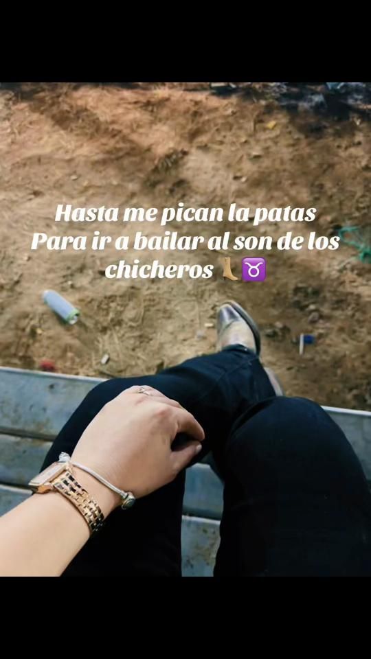TikTok video thumbnail by heyssel08
