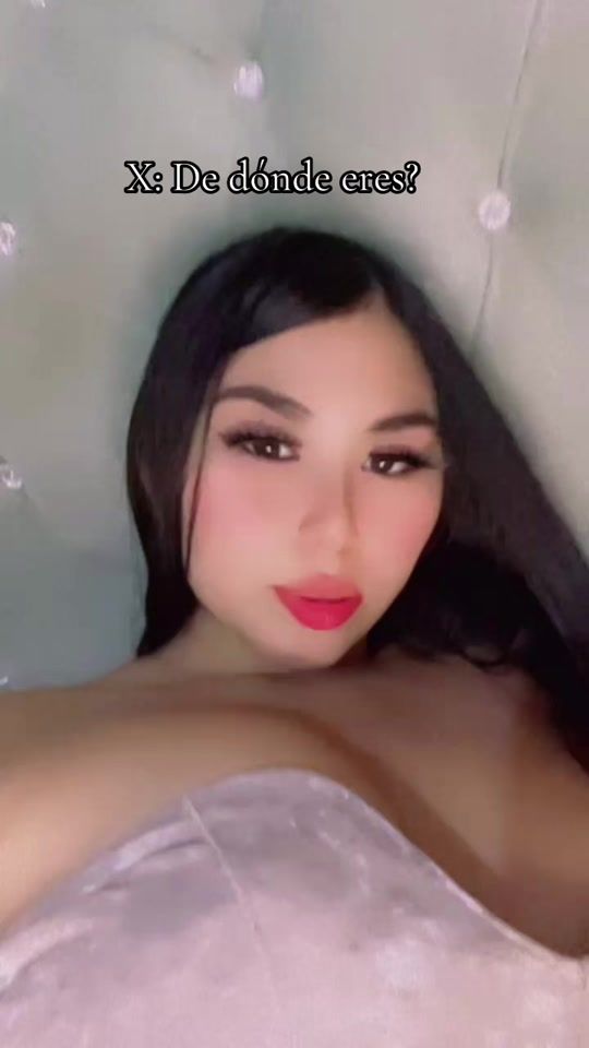 TikTok video thumbnail by catalina_786