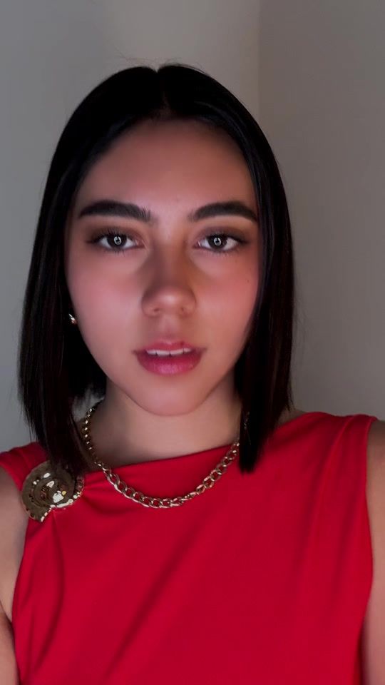 TikTok video thumbnail by krishgzm