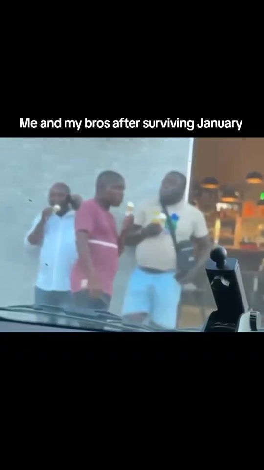 TikTok video thumbnail by mthamba
