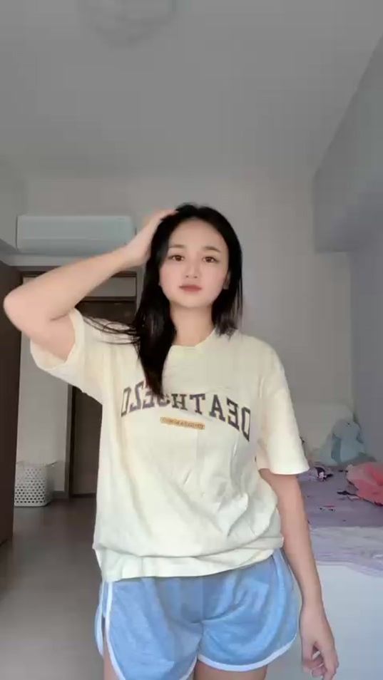 TikTok video thumbnail by bell777_