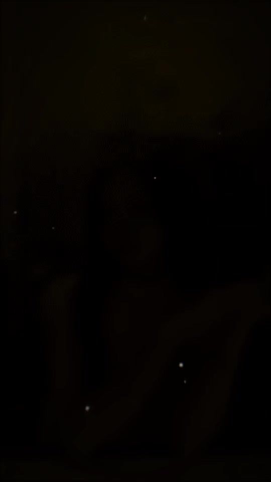 TikTok video thumbnail by _phlinhuong_
